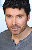 Benjamine Dane The Cory Turner Show