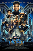 Black Panther Movie Review The Cory Turner Show
