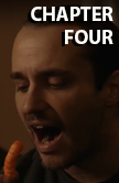 Chapter Four Movie Review The Cory Turner Show