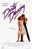 Dirty Dancing Movie Review The Cory Turner Show