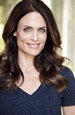 Kim Jackson Wheeler The Cory Turner Show