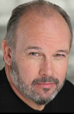 Larry Jack Dotson The Cory Turner Show