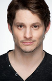 Stephen Bordie The Cory Turner Show