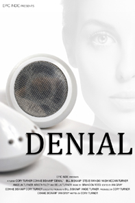 Denial