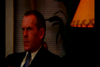 Test Scene