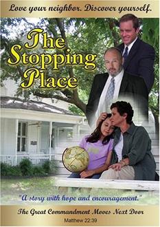 The Stopping Place