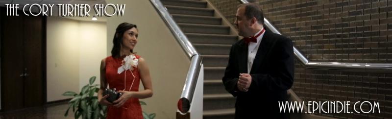 The Cory Turner Show